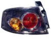 SEAT 6L6945112B Combination Rearlight